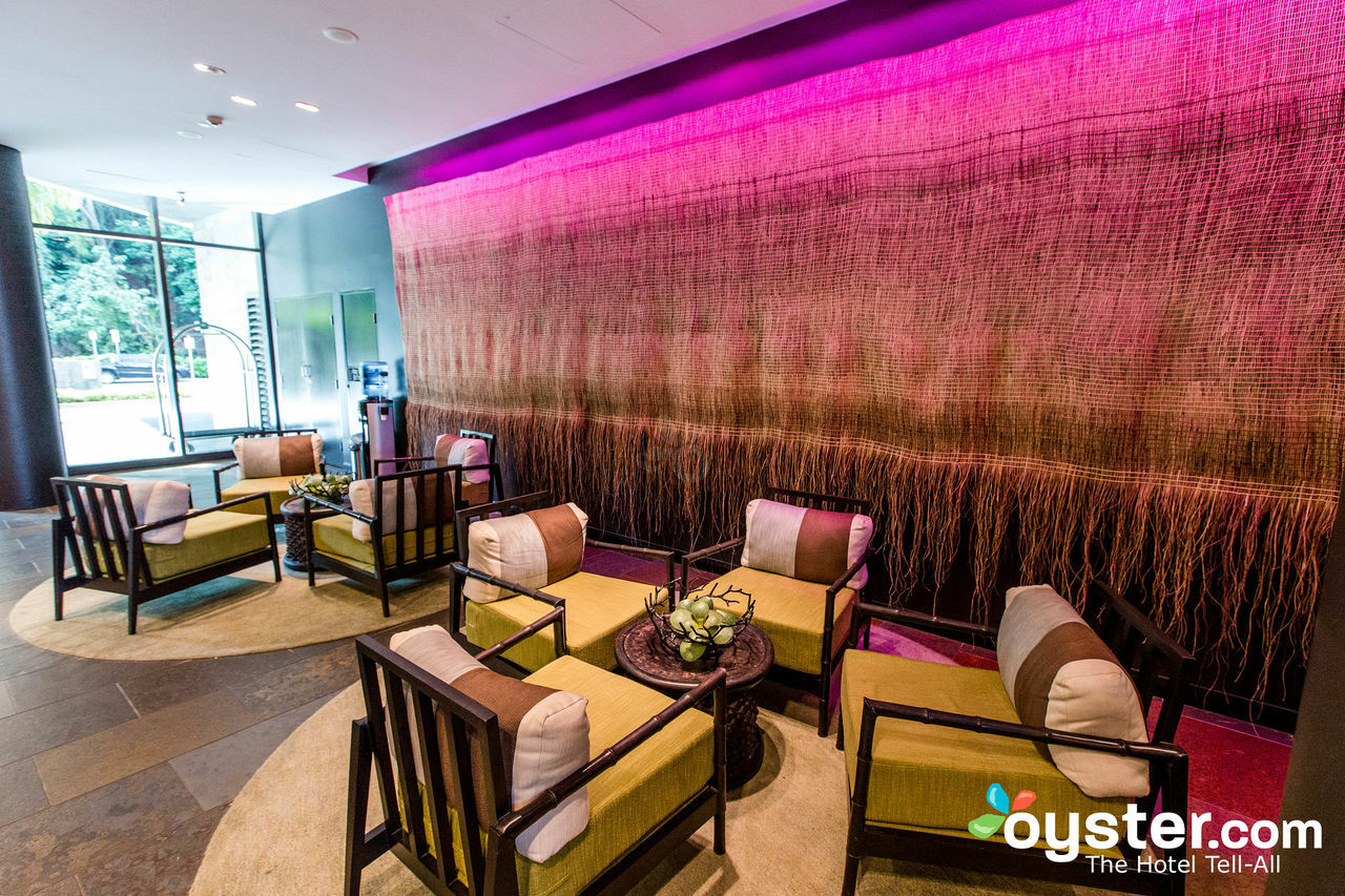 Vibe Hotel Darwin Waterfront Exteriér fotografie